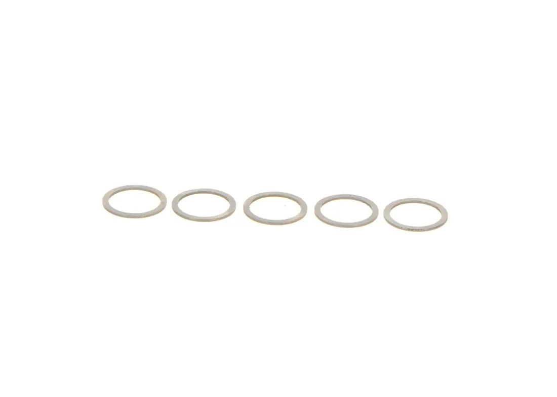 f-00z-c99-899-elementy-wtryskiwacza-cr-bosch