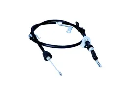 32-1121-linka-ham-recz-hyundai-t-i30-11-pr-maxgear