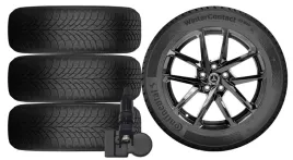 nowe-kola-zima-mercedes-cla-c118-f2cla-continental-225-45r18-mo-1