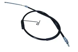 32-0265-linka-ham-recz-ford-t-transit-00-06-maxgear