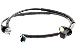 6pu-012-039-751-czujnik-predkosci-kola-hella