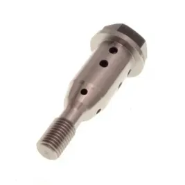 27-1437-zawor-zmiennych-faz-rozrzadu-opel-astra-maxgear