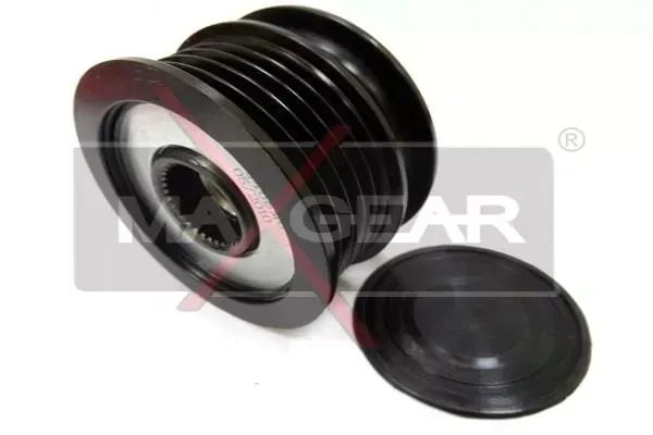 30-0077-kolo-pasowe-alternatora-vw-maxgear-typ-samochodu-samochody-osobowe