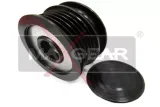 30-0077-kolo-pasowe-alternatora-vw-maxgear-typ-samochodu-samochody-osobowe