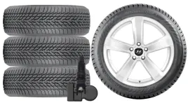 nowe-kola-zima-hyundai-kona-nokian-215-55r17-tpms-12
