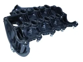 28-0948-pokrywa-zaworow-citroen-c5-3-0hdi-09-pr-maxgear
