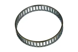 27-0305-pierscien-abs-db-p-w168-vaneo-14-21-9-maxgear