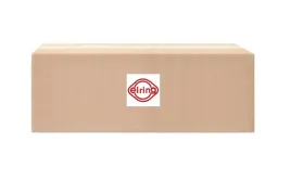 041-350-zestaw-uszczelek-systemu-agr-elring