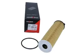 26-2058-filtr-oleju-db-w222-cls-w213-s213-20-3-maxgear