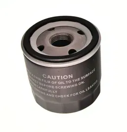 26-2094-filtr-oleju-cadillac-02-13-greater-maxgear