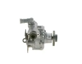 k-s00-000-169-pompa-hydrauliczna-ukladu-kierowniczego-bosch