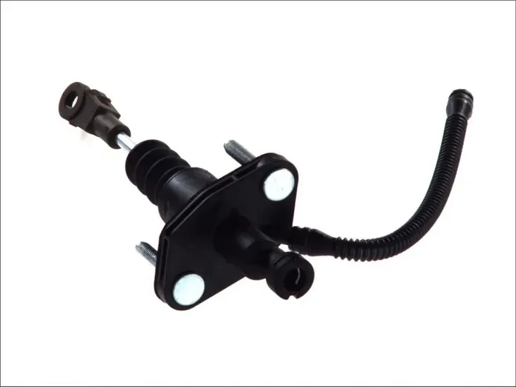 24-2415-1704-3-pompa-sprzegla-ate-waga-produktu-5-kg