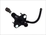 24-2415-1704-3-pompa-sprzegla-ate-waga-produktu-5-kg
