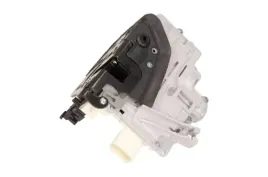 28-0337-zamek-drzwi-vw-t-passat-05-10-tiguan-0-maxgear