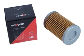 26-8028-filtr-oleju-moto-ktm-sx-exc-lc4-maxgear