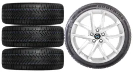nowe-kola-zima-volvo-xc60-u-goodride-235-55r19-1