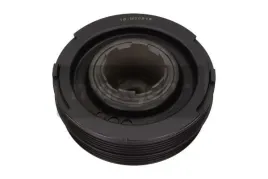 30-0072-kolo-pasowe-walu-korbowego-land-rover-fr-maxgear