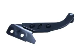 27-1414-wozek-drzwi-przesuwnych-db-vito-14-le-g-maxgear