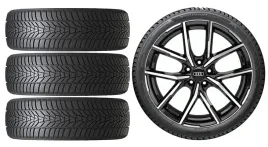 nowe-kola-zima-audi-a3-limousine-gy-hankook-225-40r18-5