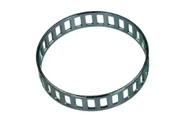 27-0300-pierscien-abs-citroen-p-berlingo-xantia-maxgear