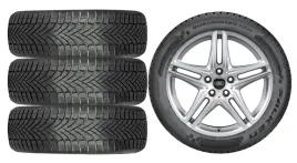 nowe-kola-zima-audi-q5-fy-falken-235-60r18-1