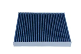 26-1820-filtr-kabiny-fiat-freemont-jeep-compass-maxgear