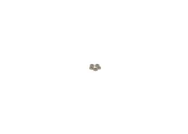 f-00z-c98-011-elementy-wtryskiwacza-cr-bosch