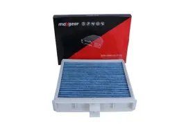 26-1852-filtr-kabiny-renault-megane-02-silver-c-maxgear