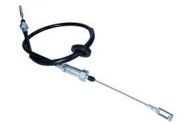 32-0225-linka-ham-recz-peugeot-p-boxer-ducato-maxgear
