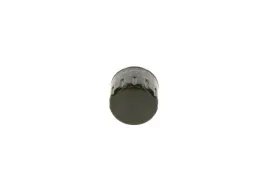 f-026-407-302-filtr-oleju-bosch