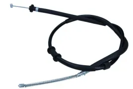 32-1040-linka-ham-recz-fiat-t-panda-12-le-maxgear