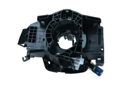 27-2092-tasma-airbag-kierownicy-renault-master-1-maxgear