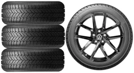 nowe-kola-zima-vw-caddy-skskn-roadx-215-55r17