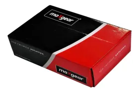 27-0141-pierscien-abs-vw-t-lupo-polo-maxgear