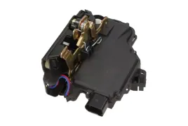 28-0267-zamek-drzwi-vw-p-passat-96-00-octavia-maxgear