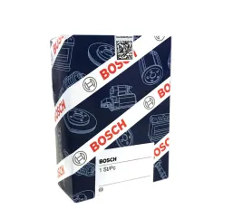 f-019-121-191-wtryskiwacz-bosch