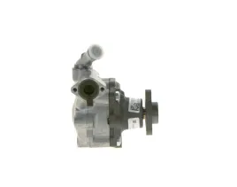 k-s00-000-160-pompa-hydrauliczna-ukladu-kierowniczego-bosch