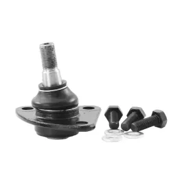 vkds-312002-sworzen-wahacza-skf