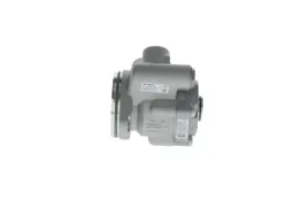 k-s00-001-805-pompa-hydrauliczna-ukladu-kierowniczego-bosch