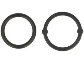 926-020-zestaw-uszczelek-chlodnicy-oleju-elring