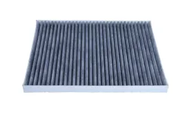 26-1601-filtr-kabiny-alfa-166-z-weglem-aktywnym-maxgear