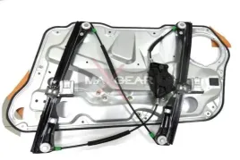 28-0219-podnosnik-szyby-vw-p-golf-4-le-z-penele-maxgear