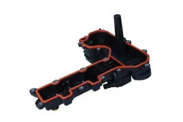 28-0944-pokrywa-zaworow-citroen-berlingo-ds-3-1-maxgear