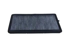 26-1641-filtr-kabiny-bmw-e36-1-94-z-weglem-akty-maxgear
