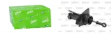 874375-pompa-sprzegla-valeo-producent-czesci-valeo