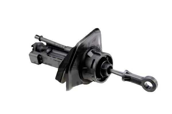 874375-pompa-sprzegla-valeo-waga-z-opakowaniem-4-kg