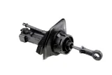 874375-pompa-sprzegla-valeo-waga-z-opakowaniem-4-kg