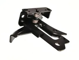 28-1043-rygiel-pokrywy-silnika-db-klasa-e-w212-0-maxgear