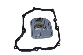 26-1493-filtr-automatycznej-skrzyni-biegow-vw-ti-maxgear