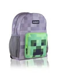 plecak-szkolny-minecraft-creeper-z-kieszonka-oryginalny-astra